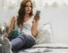 Les médias sociaux sont la première source d’information des moins de 35 ans, l’IA pointe le bout de son nez