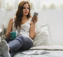 Les médias sociaux, première source d’information des moins de 35 ans, l’IA pointe le bout de son nez