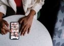 Instagram dorénavant indexé par Google : une opportunité pour les marques !