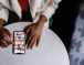 Instagram dorénavant indexé par Google : une opportunité pour les marques !