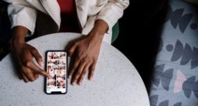 Instagram dorénavant indexé par Google : une opportunité pour les marques !