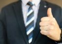 Un programme ambassadeurs, la solution pour retrouver sa visibilité sur les réseaux sociaux ?
