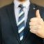 Marque employeur : Un programme ambassadeurs, la solution pour retrouver sa visibilité sur les réseaux sociaux ?