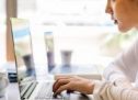 Avec l’IA, la bataille de la recherche en ligne ne fait que commencer