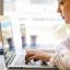 Avec l’IA, la bataille de la recherche en ligne ne fait que commencer
