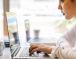 Avec l’IA, la bataille de la recherche en ligne ne fait que commencer