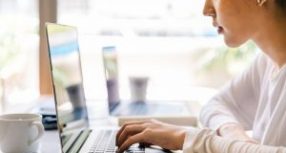 Avec l’IA, la bataille de la recherche en ligne ne fait que commencer