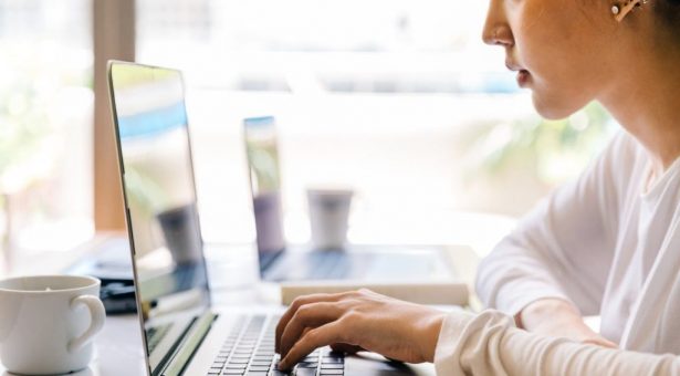 Avec l’IA, la bataille de la recherche en ligne ne fait que commencer