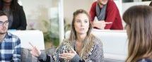 Formation à la Une : Communication interne et gestion des émotions