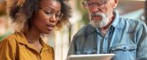 La formation RH du jour : Génération Z et management intergénérationnel