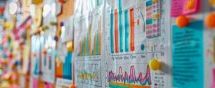 La formation du jour : Gestion de projet – Les fondamentaux de l’organisation du travail
