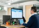 Publier trop sur Linkedin nuit-il à vos performances ?