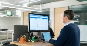 Publier trop sur Linkedin nuit-il à vos performances ?