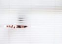 La surveillance au travail : un fléau pour un tiers des salariés