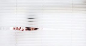La surveillance au travail : un fléau pour un tiers des salariés