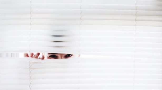 La surveillance au travail : un fléau pour un tiers des salariés
