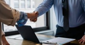 « Employés boomerang » : Les vertus de ces salariés qui reviennent au bercail
