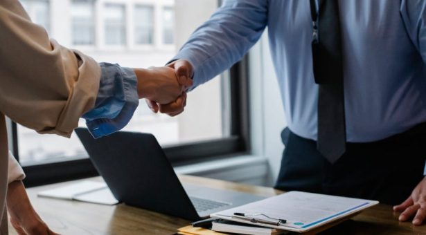 « Employés boomerang » : Les vertus de ces salariés qui reviennent au bercail