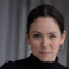 Recrutement : «Les managers ne se font plus confiance»