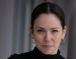 Recrutement : «Les managers ne se font plus confiance»