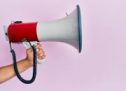 Puis-je annoncer ma perte d’emploi sur LinkedIn?