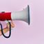 Puis-je annoncer ma perte d’emploi sur LinkedIn?