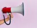 Puis-je annoncer ma perte d’emploi sur LinkedIn?