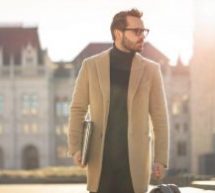 L’IA condamne-t-elle les perspectives d’embauche des jeunes diplômés ? L’IA condamne-t-elle les perspectives d’embauche des jeunes diplômés ?