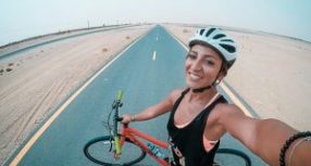 Ces réseaux sociaux alternatifs : l’application sportive Strava, un média social à part entière Ces réseaux sociaux alternatifs : l’application sportive Strava, un média social à part entière