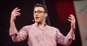 Le mythe de la rétroaction intergénérationnelle enfin résolu