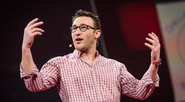 Le mythe de la rétroaction intergénérationnelle enfin résolu