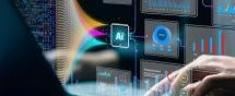 Formation à la Une : IA et Data – optimiser ses actions marketing