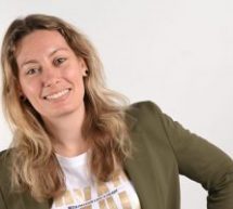 Cybersécurité : quand l’IA exploite des failles bien humaines