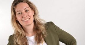 Cybersécurité : quand l’IA exploite des failles bien humaines