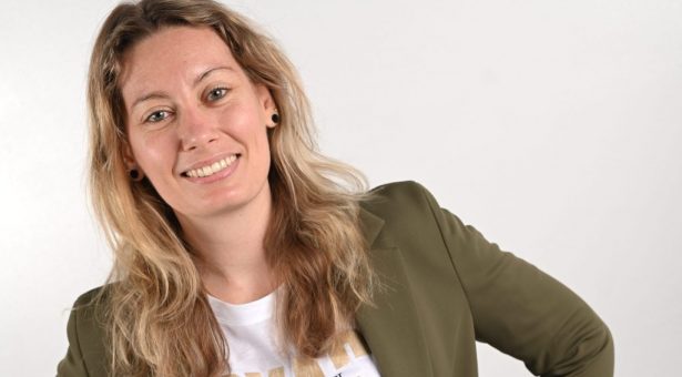 Cybersécurité : quand l’IA exploite des failles bien humaines