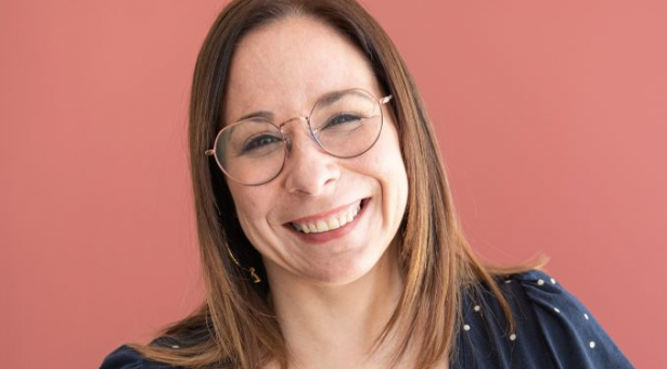 « En contexte professionnel, le plus important n’est pas d’écrire pour faire beau, mais pour être compris »