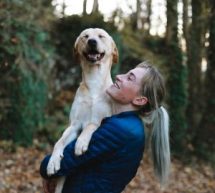 Avantages sociaux : 3 idées qui sortent des sentiers battus