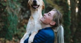 Avantages sociaux : 3 idées qui sortent des sentiers battus