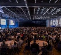 Candidats : attention aux embauches précipitées !