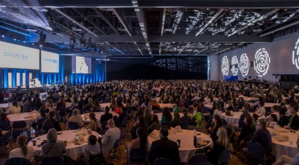 Candidats : attention aux embauches précipitées !