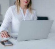 Utilisation de l’IA en marketing : une adoption déjà massive malgré un usage encore peu structuré