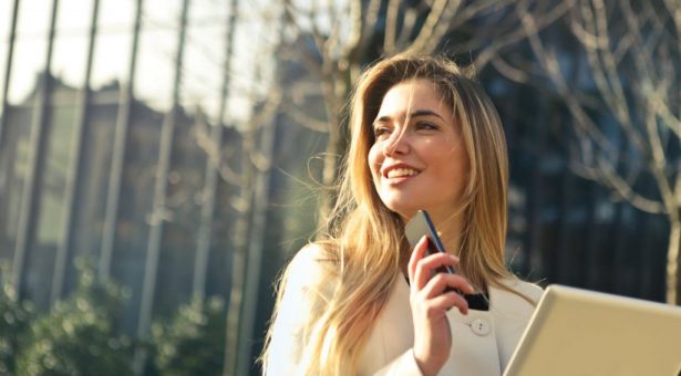 L’IA : une menace autant qu’une opportunité pour la communication authentique