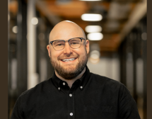 Microshifting, la nouvelle tendance RH qui se fait peut-être… à votre insu ?