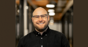 Microshifting, la nouvelle tendance RH qui se fait peut-être… à votre insu ?