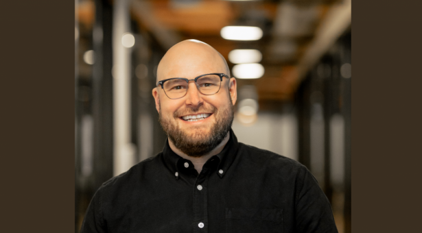 Microshifting, la nouvelle tendance RH qui se fait peut-être… à votre insu ?