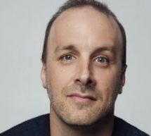 «Avec un bon accompagnement, l’IA peut faire une grande différence dans la vie d’une entreprise»