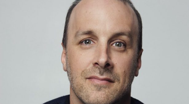 «Avec un bon accompagnement, l’IA peut faire une grande différence dans la vie d’une entreprise»