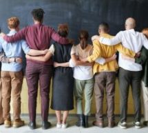 RH: Que penser du concept de dirigeant de « proximité » ?