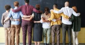 RH: Que penser du concept de dirigeant de « proximité » ?