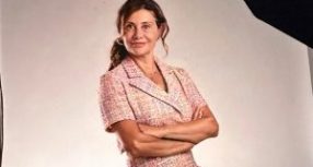 5 idées pour nourrir sa résilience en 2026